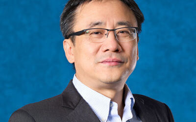 Meet CEO Roundtable Member: Dr. Gang Song, Executive Chairman of Pillar Biosciences