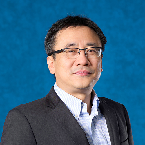 Meet CEO Roundtable Member: Dr. Gang Song, Executive Chairman of Pillar Biosciences