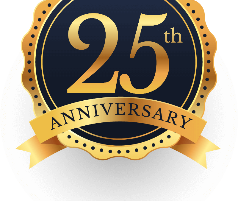 25-year-anniversary-ceo-roundtable