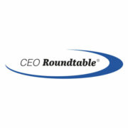 (c) Ceo-roundtable.com
