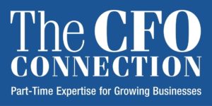 The CFO Connection